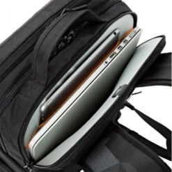 Lowepro Sac à Dos DroneGuard BP250 Pour Mavic -Dashcam Magasin sac a dos droneguard bp250 pour mavic 5