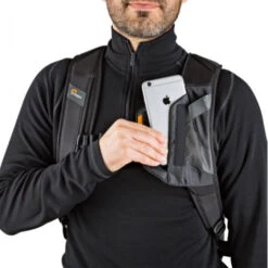 Lowepro Sac à Dos DroneGuard BP250 Pour Mavic -Dashcam Magasin sac a dos droneguard bp250 pour mavic 8