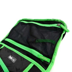 Sac à Dos Ethix "BackPack Project - Mr Steele" -Dashcam Magasin sac a dos ethix backpack project mr steele 2