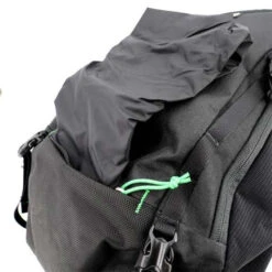 Sac à Dos Ethix "BackPack Project - Mr Steele" -Dashcam Magasin sac a dos ethix backpack project mr steele 3