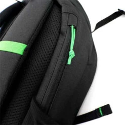 Sac à Dos Ethix "BackPack Project - Mr Steele" -Dashcam Magasin sac a dos ethix backpack project mr steele 4