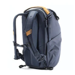Peak Design Sac à Dos PeakDesign Everyday Backpack 30L V2 14 Peak Design Sac à Dos PeakDesign Everyday Backpack 30L V2 -Dashcam Magasin sac a dos everyday backpack 30l v2 peakdesign 2