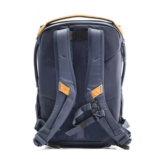 Peak Design Sac à Dos PeakDesign Everyday Backpack 30L V2 6 Peak Design Sac à Dos PeakDesign Everyday Backpack 30L V2 – Image 4
