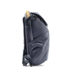 Peak Design Sac à Dos PeakDesign Everyday Backpack 30L V2 19 Peak Design Sac à Dos PeakDesign Everyday Backpack 30L V2 -Dashcam Magasin sac a dos everyday backpack 30l v2 peakdesign 7