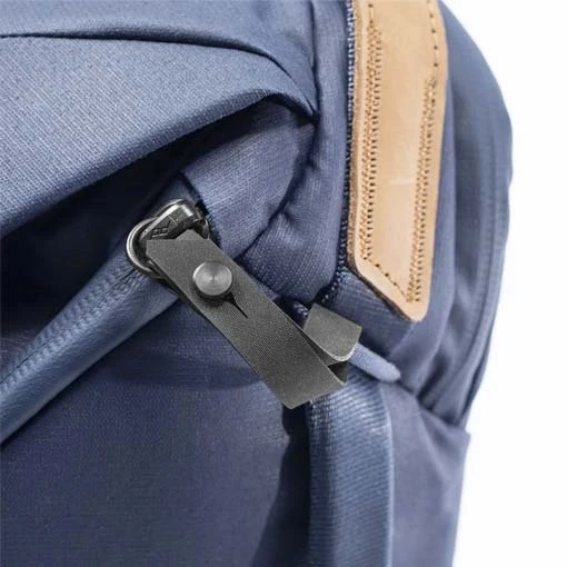 Peak Design Sac à Dos PeakDesign Everyday Backpack 30L V2 11 Peak Design Sac à Dos PeakDesign Everyday Backpack 30L V2 – Image 9