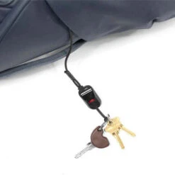 Peak Design Sac à Dos PeakDesign Everyday Backpack 30L V2 21 Peak Design Sac à Dos PeakDesign Everyday Backpack 30L V2 -Dashcam Magasin sac a dos everyday backpack 30l v2 peakdesign 9