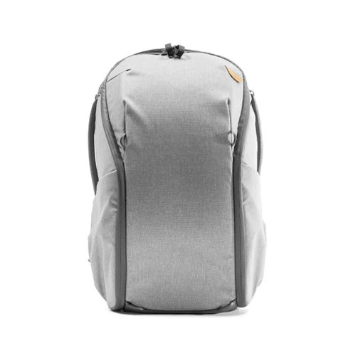 Sac à Dos Everyday Backpack Zip 20L V2 - Peak Design 4 Sac à Dos Everyday Backpack Zip 20L V2 - Peak Design – Image 2