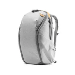 Sac à Dos Everyday Backpack Zip 20L V2 - Peak Design 13 Sac à Dos Everyday Backpack Zip 20L V2 - Peak Design -Dashcam Magasin sac a dos everyday backpack zip 20l v2 peak design 2