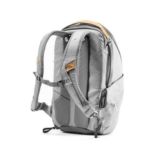 Sac à Dos Everyday Backpack Zip 20L V2 - Peak Design 6 Sac à Dos Everyday Backpack Zip 20L V2 - Peak Design – Image 4