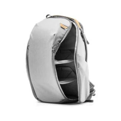 Sac à Dos Everyday Backpack Zip 20L V2 - Peak Design 15 Sac à Dos Everyday Backpack Zip 20L V2 - Peak Design -Dashcam Magasin sac a dos everyday backpack zip 20l v2 peak design 4