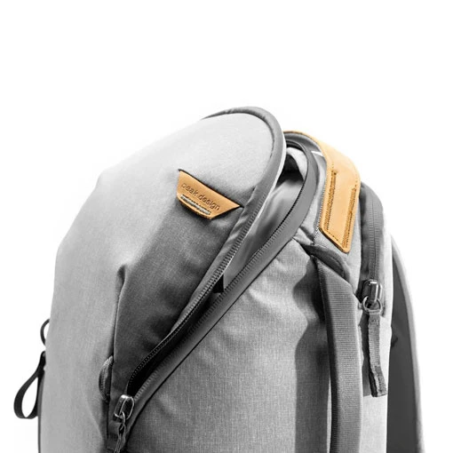 Sac à Dos Everyday Backpack Zip 20L V2 - Peak Design 8 Sac à Dos Everyday Backpack Zip 20L V2 - Peak Design – Image 6