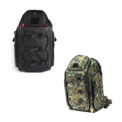 Sac à Dos IFlight Pour Drone FPV