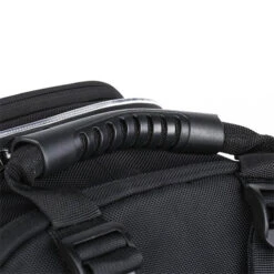 Sac à Dos IFlight Pour Drone FPV -Dashcam Magasin sac a dos iflight pour drone fpv 3