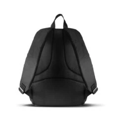 Sac à Dos Matterport Pour PRO2 Et PRO3 -Dashcam Magasin sac a dos matterport pour pro2 et pro3 4