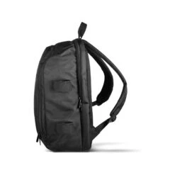 Sac à Dos Matterport Pour PRO2 Et PRO3 -Dashcam Magasin sac a dos matterport pour pro2 et pro3 5