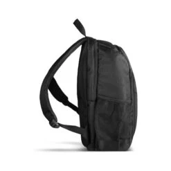 Sac à Dos Matterport Pour PRO2 Et PRO3 -Dashcam Magasin sac a dos matterport pour pro2 et pro3 6