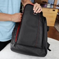 Sac à Dos Matterport Pour PRO2 Et PRO3 -Dashcam Magasin sac a dos matterport pour pro2 et pro3 7