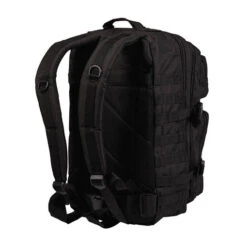 Sac à Dos Mil-Tec US Assault Grand Modèle -Dashcam Magasin sac a dos mil tec us assault grand modele 2