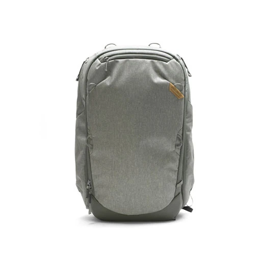 Sac à Dos Peak Design Travel Backpack 45 L 4 Sac à Dos Peak Design Travel Backpack 45 L – Image 2