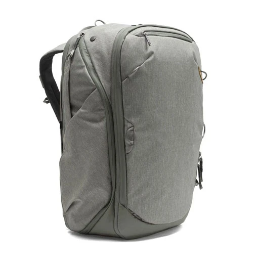 Sac à Dos Peak Design Travel Backpack 45 L 5 Sac à Dos Peak Design Travel Backpack 45 L – Image 3