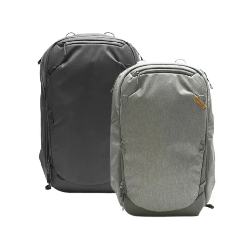 Sac à Dos Peak Design Travel Backpack 45 L 3 Sac à Dos Peak Design Travel Backpack 45 L