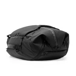Sac à Dos Peak Design Travel Duffelpack 65 L -Dashcam Magasin sac a dos peak design travel duffelpack 65 l 2