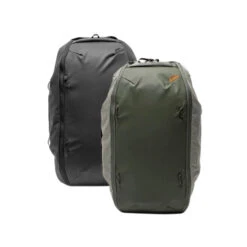 Sac à Dos Peak Design Travel Duffelpack 65 L