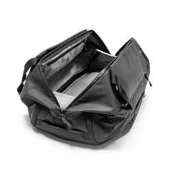 Sac à Dos Peak Design Travel Duffelpack 65 L -Dashcam Magasin sac a dos peak design travel duffelpack 65 l 3