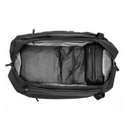 Sac à Dos Peak Design Travel Duffelpack 65 L -Dashcam Magasin sac a dos peak design travel duffelpack 65 l 4