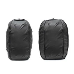 Sac à Dos Peak Design Travel Duffelpack 65 L -Dashcam Magasin sac a dos peak design travel duffelpack 65 l 5