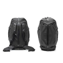 Sac à Dos Peak Design Travel Duffelpack 65 L -Dashcam Magasin sac a dos peak design travel duffelpack 65 l 6