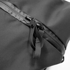 Sac à Dos Peak Design Travel Duffelpack 65 L -Dashcam Magasin sac a dos peak design travel duffelpack 65 l 7