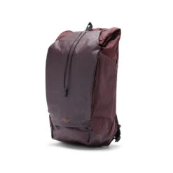 Peak Design Sac à Dos PeakDesign Outdoor 25L -Dashcam Magasin sac a dos peakdesign outdoor 25l 2