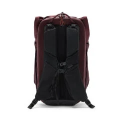 Peak Design Sac à Dos PeakDesign Outdoor 25L -Dashcam Magasin sac a dos peakdesign outdoor 25l 3