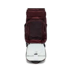 Peak Design Sac à Dos PeakDesign Outdoor 25L -Dashcam Magasin sac a dos peakdesign outdoor 25l 4