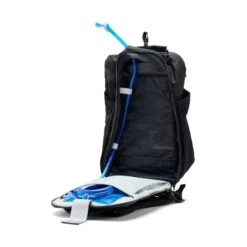 Peak Design Sac à Dos PeakDesign Outdoor 25L -Dashcam Magasin sac a dos peakdesign outdoor 25l 5