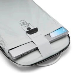 Peak Design Sac à Dos PeakDesign Outdoor 25L -Dashcam Magasin sac a dos peakdesign outdoor 25l 6