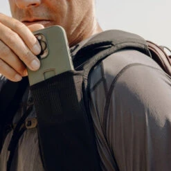 Peak Design Sac à Dos PeakDesign Outdoor 25L -Dashcam Magasin sac a dos peakdesign outdoor 25l 7