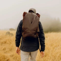 Peak Design Sac à Dos PeakDesign Outdoor 25L -Dashcam Magasin sac a dos peakdesign outdoor 25l 9