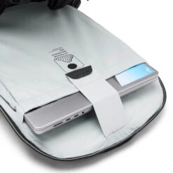 Peak Design Sac à Dos PeakDesign Outdoor 45L -Dashcam Magasin sac a dos peakdesign outdoor 45l 5