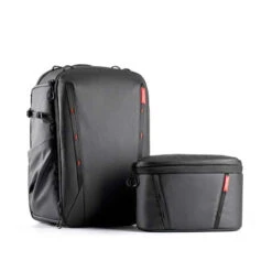 Sac à Dos PGYTech OneMo 2 BackPack 25L -Dashcam Magasin sac a dos pgytech onemo 2 backpack 25l 1