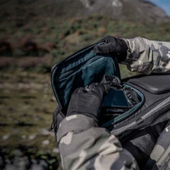 Sac à Dos PGYTech OneMo 2 BackPack 25L -Dashcam Magasin sac a dos pgytech onemo 2 backpack 25l 2