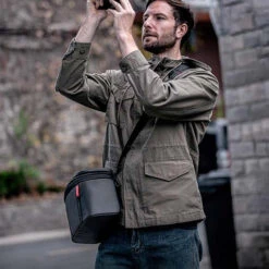 Sac à Dos PGYTech OneMo 2 BackPack 25L -Dashcam Magasin sac a dos pgytech onemo 2 backpack 25l 4