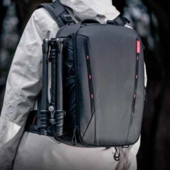 Sac à Dos PGYTech OneMo 2 BackPack 25L -Dashcam Magasin sac a dos pgytech onemo 2 backpack 25l 7