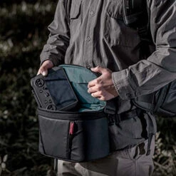 Sac à Dos PGYTech OneMo 2 BackPack 25L -Dashcam Magasin sac a dos pgytech onemo 2 backpack 25l 8