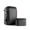 Sac à Dos PGYTech OneMo 2 BackPack 35L -Dashcam Magasin sac a dos pgytech onemo 2 backpack 35l