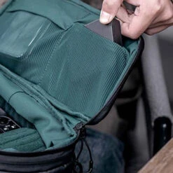 Sac à Dos PGYTech OneMo 2 BackPack 35L -Dashcam Magasin sac a dos pgytech onemo 2 backpack 35l 2