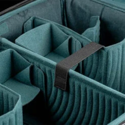 Sac à Dos PGYTech OneMo 2 BackPack 35L -Dashcam Magasin sac a dos pgytech onemo 2 backpack 35l 3