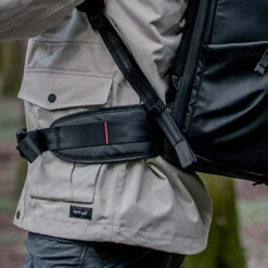 Sac à Dos PGYTech OneMo 2 BackPack 35L -Dashcam Magasin sac a dos pgytech onemo 2 backpack 35l 4