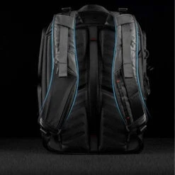 Sac à Dos PGYTech OneMo 2 BackPack 35L -Dashcam Magasin sac a dos pgytech onemo 2 backpack 35l 5